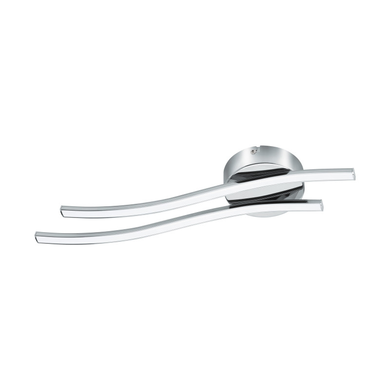 Mr Bricolage image produit pour l'impression