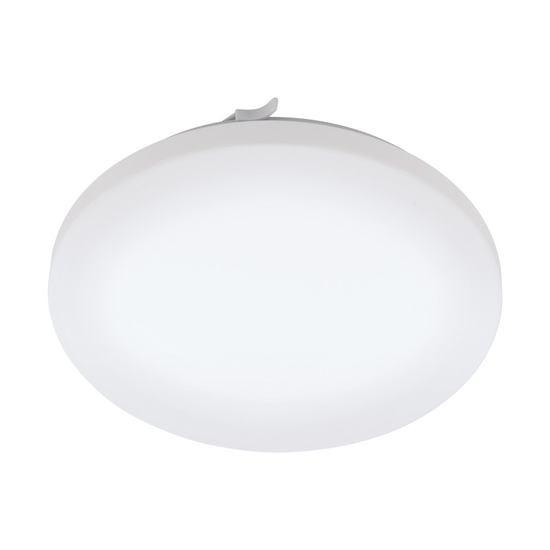 Plafonnier Frania LED Ø 33 cm 17,3 W EGLO