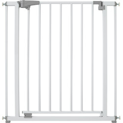 barriere de securite brico