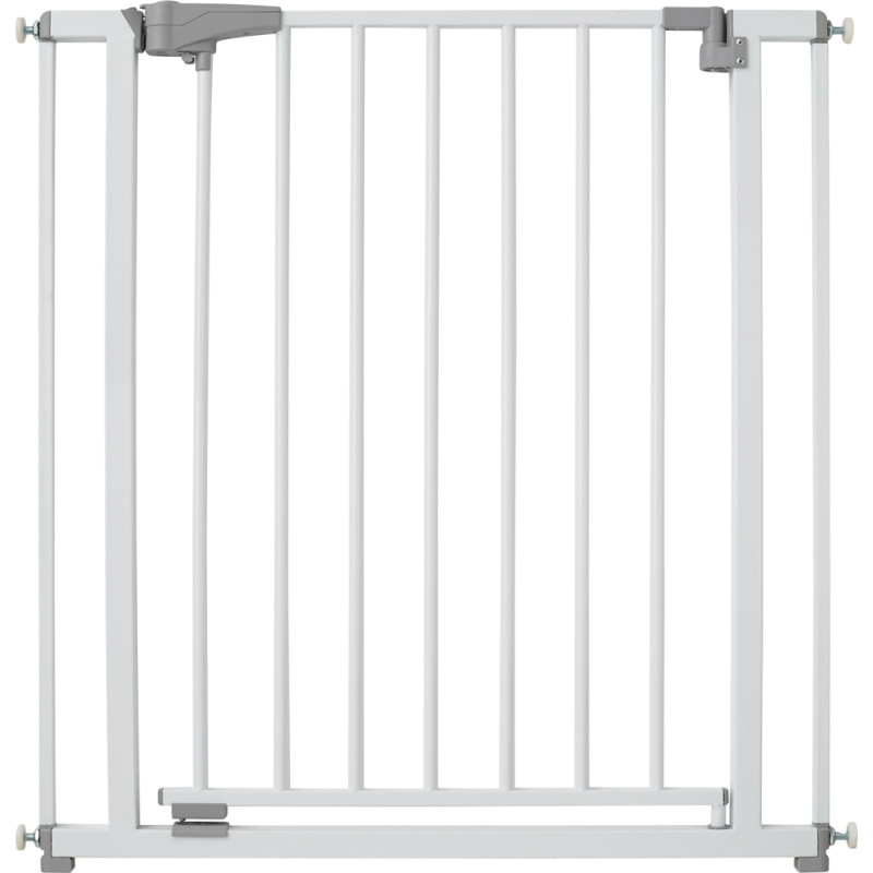 Barrière de sécurité réglable Finn 73 à 81,5 cm ABUS