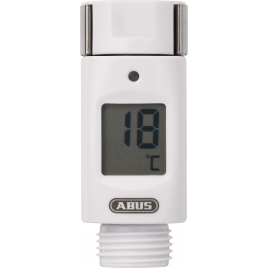 Thermomètre de douche Pia ABUS