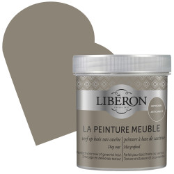 Peinture Meuble Caséine Artichaut 0,5L – Rénovation Naturelle | LIBERON