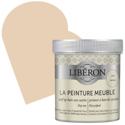 Peinture Meuble Caséine Argile LIBERON – Rénovation Naturelle | LIBERON