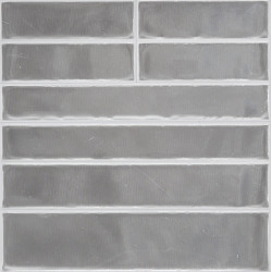 Bandes réfléchissantes Lara 16 pièces ABUS – Sécurité | ABUS