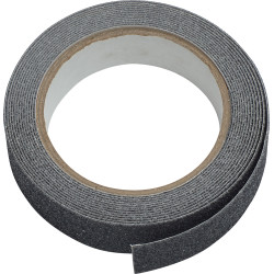 Bande antidérapante 4m ABUS – Sécurité Escalier | ABUS

