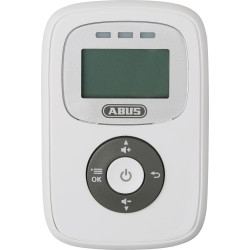 Babyphone audio Tom ABUS