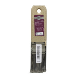 Brosse badigeon LIBERON 40mm – Application facile | LIBERON