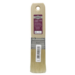 Brosse à lisser 40 mm LIBERON – Rénovation Facile | LIBERON