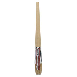 Pinceau d'artiste 20 mm LIBERON – Peinture rénovation | LIBERON