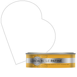 Patine Meuble Incolore Satiné LIBERON – Rénovez Facilement | LIBERON