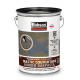 Mastic Couverture RUBSON