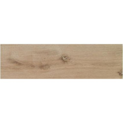 Parquet massif en chêne brut THYS