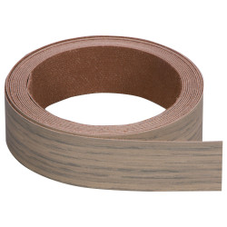 Accessoire Plan De Travail