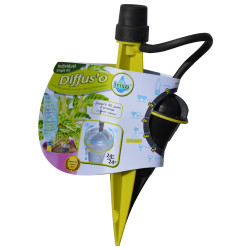 Goutteur autonome d'arrosage – Arrosage facile | AVR TOOLS