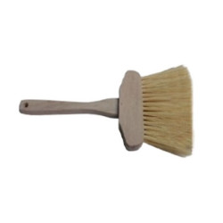 Brosse Enduit Cave – Application Facile | IKO