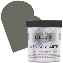 Peinture Meuble Saturne Paillettes Mat 0,5L LIBERON – Éclat Unique | LIBERON