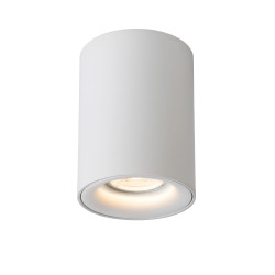 Spot LED Bentoo Rond Dimmable – Éclairage Ambiant | LUCIDE