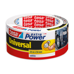 Ruban adhésif TESA ExtraPower – Forte adhérence | TESA