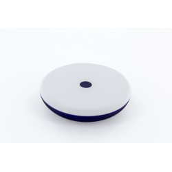 Centrale domotique HUB DIO HOME + CHACON Centrale domotique HUB DIO HOME + CHACON