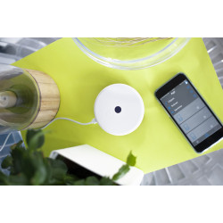 Centrale domotique HUB DIO HOME + CHACON Centrale domotique HUB DIO HOME + CHACON