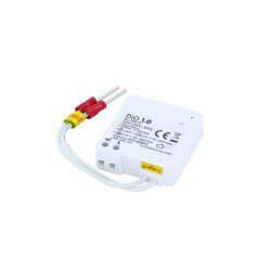 Micro-module interrupteur DIO Micro-module interrupteur DIO
