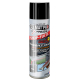 Spray pour étanchéifier et colmater Colmat Pro noir 300 ml