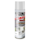 Spray pour étanchéifier et colmater Colmat Pro blanc 300 ml