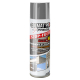 Spray pour étanchéifier et colmater Colmat Pro gris 300 ml
