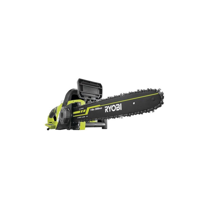 Tronçonneuse électrique RCS1935B 1900 W RYOBI