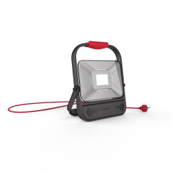 Projecteur LED Portable XANLITE – Éclairage Puissant | XANLITE