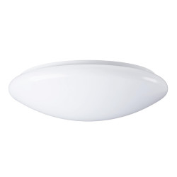 Plafonnier Sylcircle LED 18 W SYLVANIA