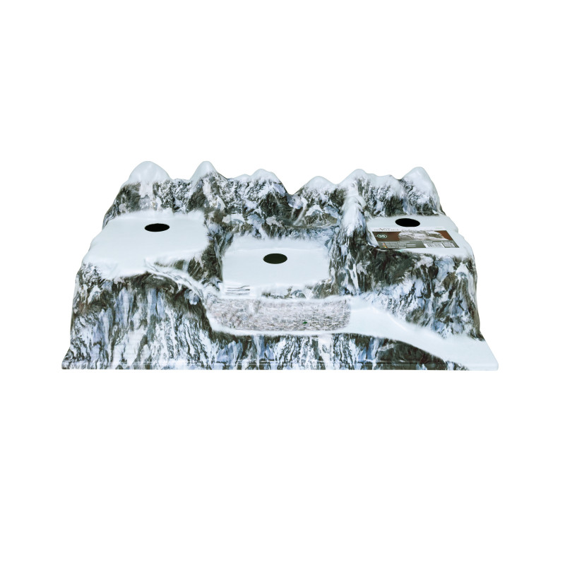 Mr Bricolage image produit pour l'impression