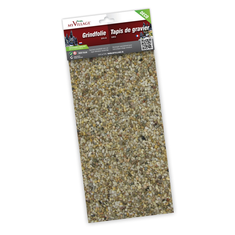 Mr Bricolage image produit pour l'impression