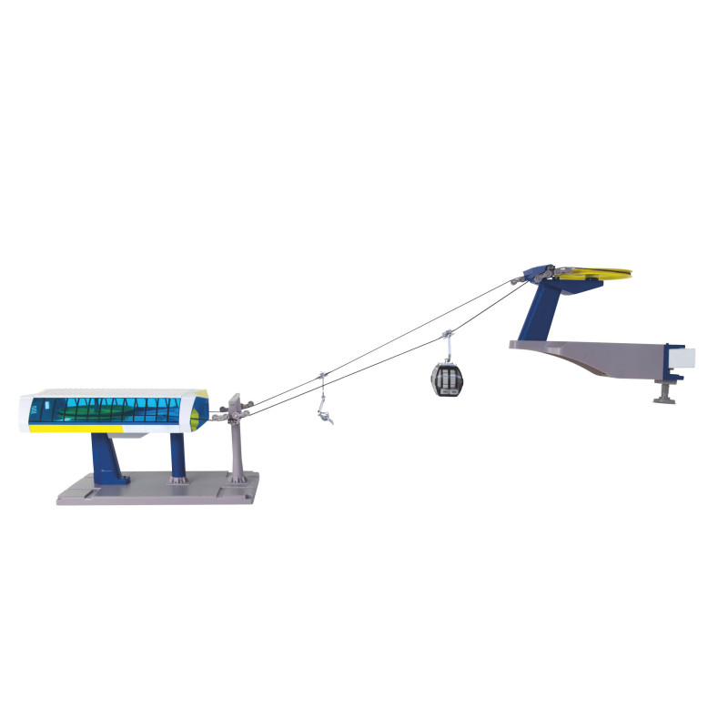 Mr Bricolage image produit pour l'impression