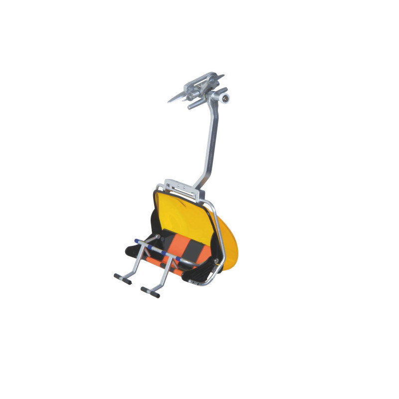 Mr Bricolage image produit pour l'impression