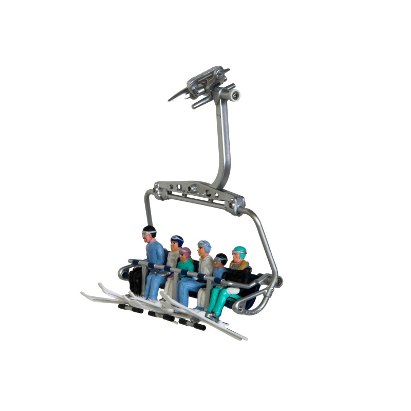 Mr Bricolage image produit pour l'impression