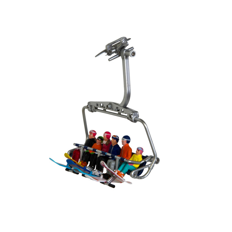 Mr Bricolage image produit pour l'impression