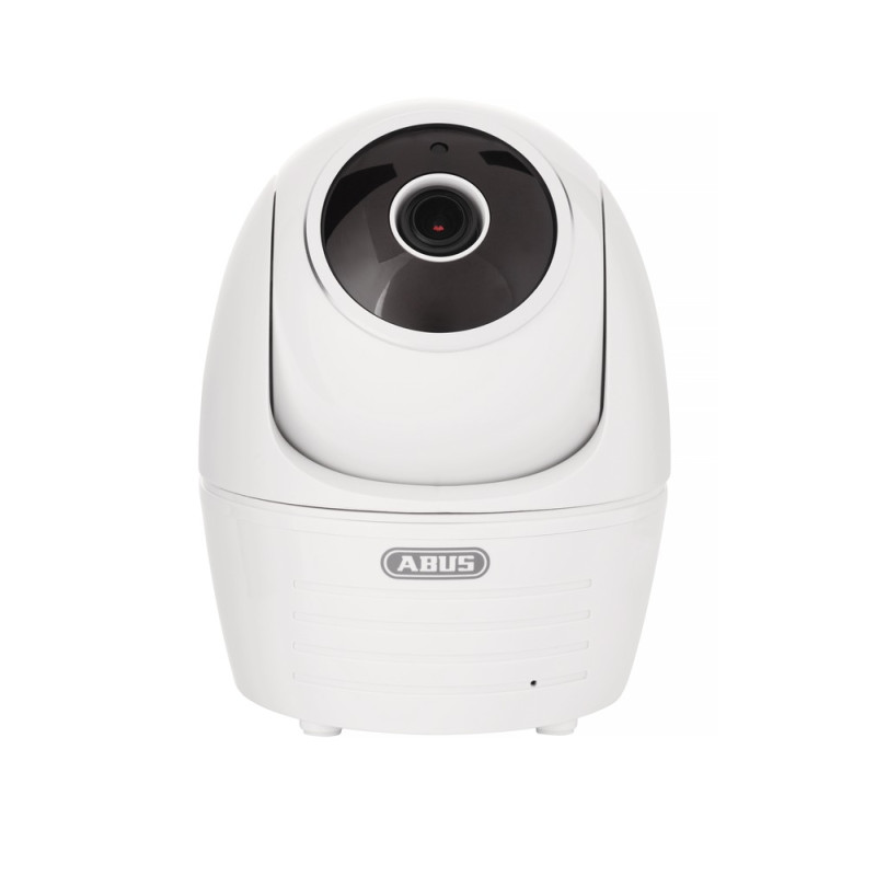 Caméra Dome Full HD intérieure PPIC32020 ABUS