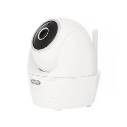 Caméra Dome Full HD intérieure PPIC32020 ABUS