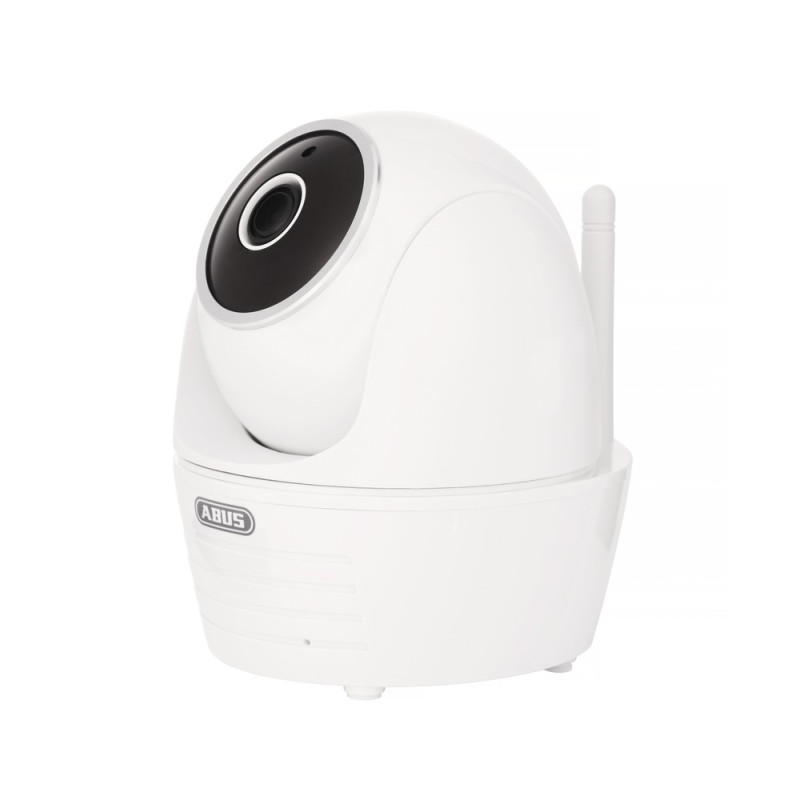Caméra Dome Full HD intérieure PPIC32020 ABUS