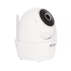 Caméra Dome Full HD intérieure PPIC32020 ABUS