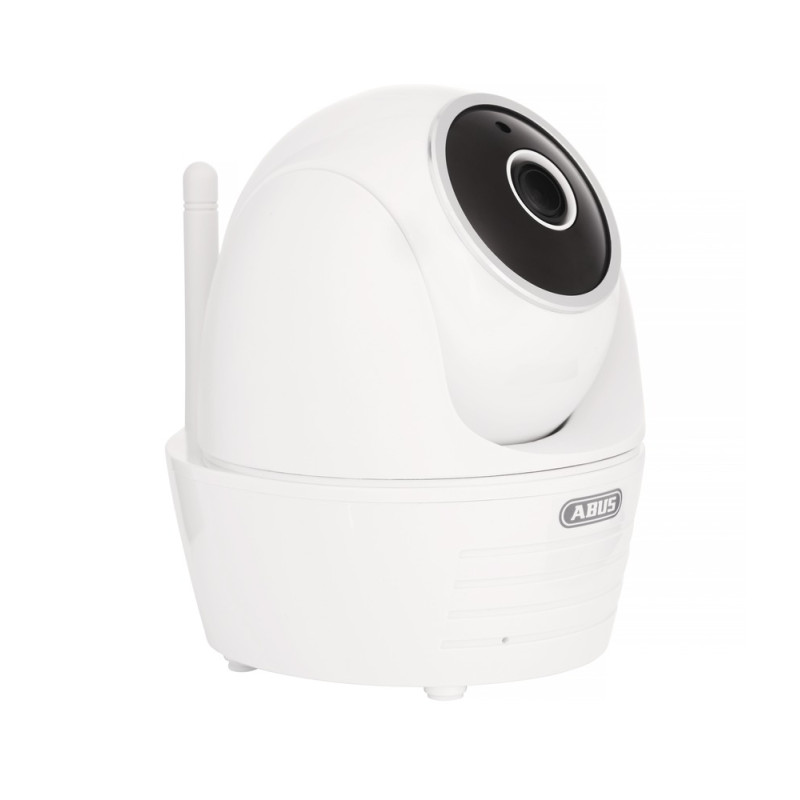 Caméra Dome Full HD intérieure PPIC32020 ABUS