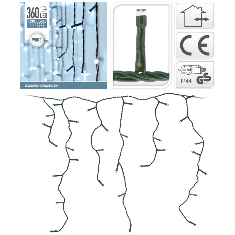 Mr Bricolage image produit pour l'impression