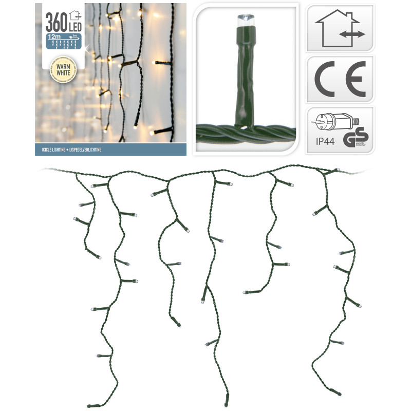 Mr Bricolage image produit pour l'impression