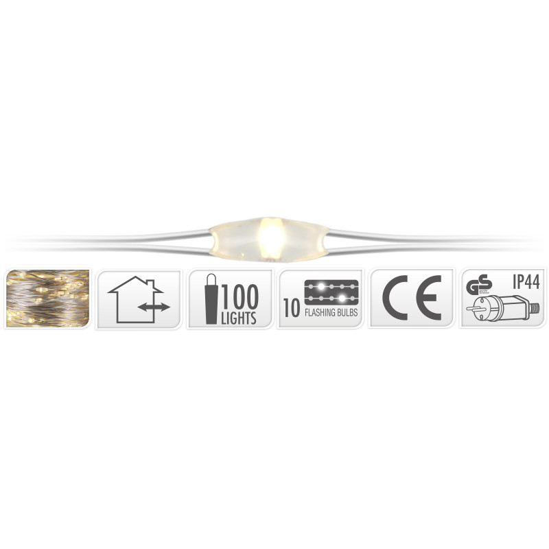 Mr Bricolage image produit pour l'impression