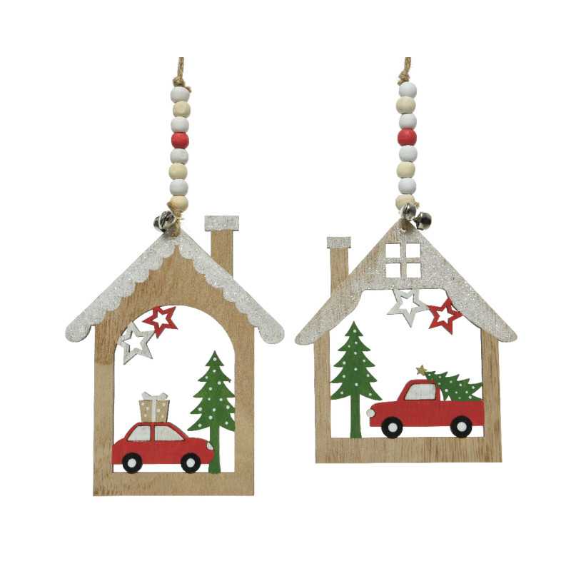 Mr Bricolage image produit pour l'impression