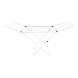 Séchoir papillon Classic 200 Easy LEIFHEIT