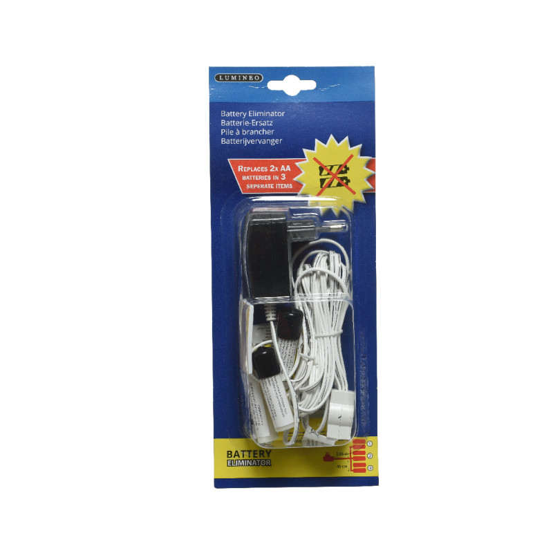 Mr Bricolage image produit pour l'impression