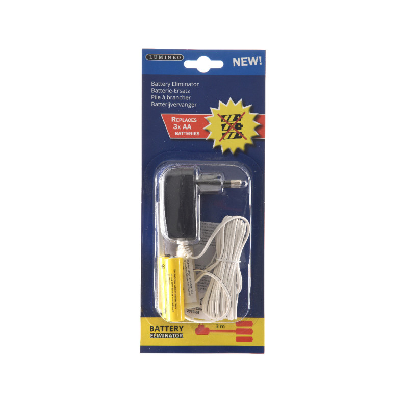 Mr Bricolage image produit pour l'impression