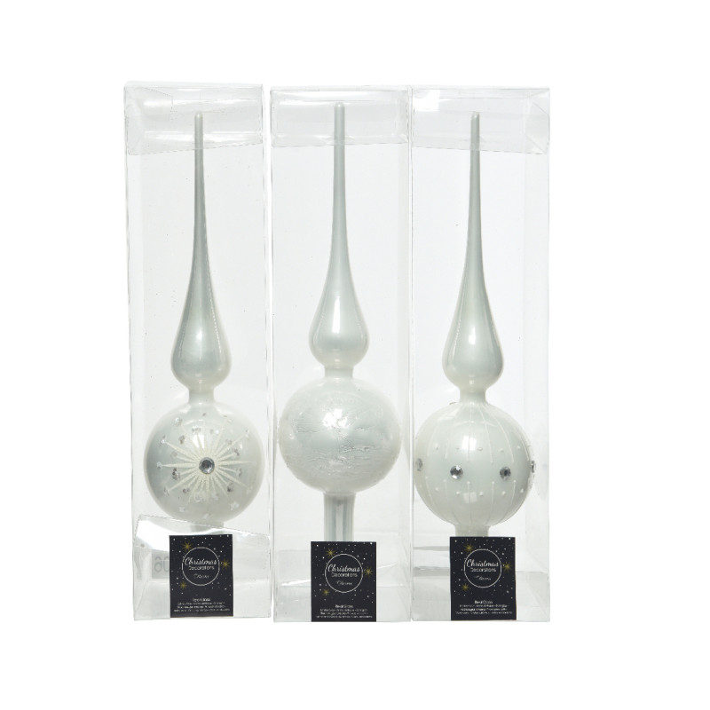 Mr Bricolage image produit pour l'impression